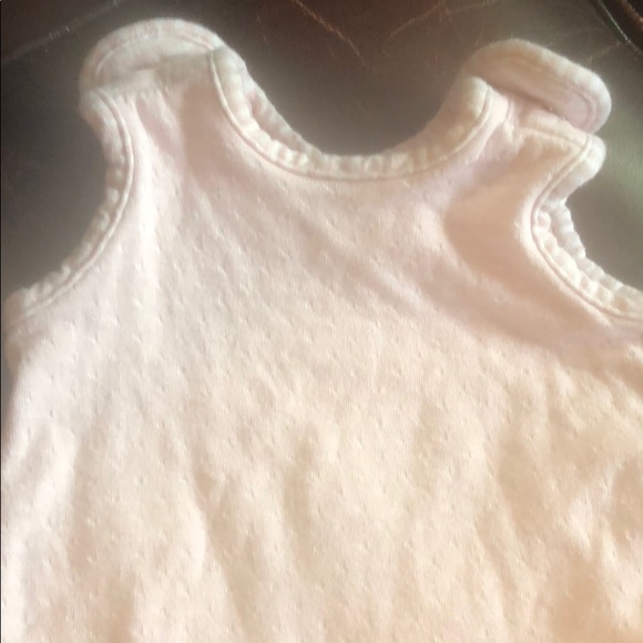 For Bundle - Picture 2 of 3